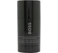 Hugo-Boss Boss-Black-Mens-fragrances Boss-BottledBeyondDeodorant stick
