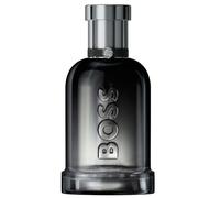 Hugo Boss Boss Bottled Beyond Eau De Parfum 100ml