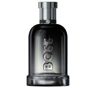 HUGO BOSS BOSS Bottled Beyond Eau de Parfum 150ml