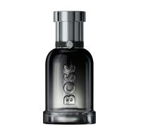 BOSS Bottled Beyond Eau de Parfum for Him 50ml