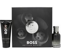 HUGO BOSS - BOSS Bottled Beyond Eau de Parfum 50ml Gift Set for Men