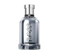 HUGO BOSS Boss Bottled Beyond Intense 100ML Eau de toilette Men's Perfumes
