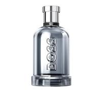HUGO BOSS Boss Bottled Beyond Intense 150 ML Eau de toilette Men's Perfumes