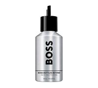 HUGO BOSS Boss Bottled Beyond Intense 200 ML REFILL Eau de toilette Men's Perfumes