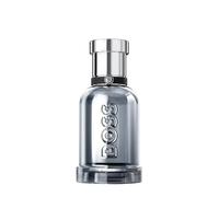 HUGO BOSS Boss Bottled Beyond Intense 50 ML Eau de toilette Men's Perfumes