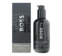 Hugo Boss Boss Bottled Beyond Shower Gel 200ml