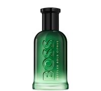 BOSS Bottled Bold Citrus Eau De Parfum For Men 50ml