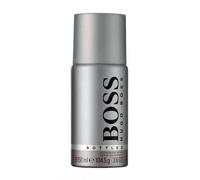 Hugo Boss Boss Bottled Deodorant Spray 150ml