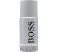 Hugo Boss Boss Bottled Deodorant Spray 150ml