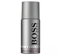 Hugo Boss Boss Bottled Deodorant Spray 150ml