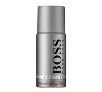 Hugo Boss Boss Bottled Deodorant Spray 150ml