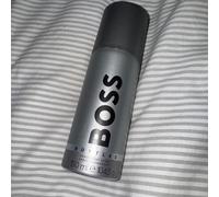 Hugo Boss Boss Bottled Deodorant Spray 150ml