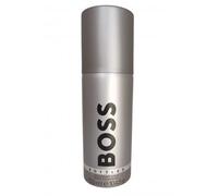 Hugo Boss Boss Bottled Deodorant Spray 150ml