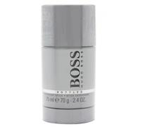 HUGO BOSS BOSS Bottled Deodorant Stick 75ml