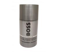 HUGO BOSS BOSS Bottled Deodorant Stick 75ml