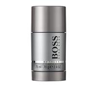 Hugo Boss Boss Bottled Deodorant Stick 75ml