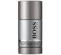 HUGO BOSS BOSS Bottled Deodorant Stick 75ml