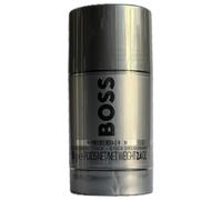 Hugo Boss Boss Bottled Deodorant Stick 75ml RRP £24.00