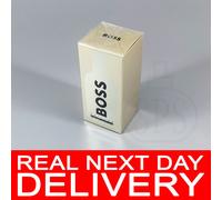 Hugo Boss BOSS BOTTLED Eau de Parfum 100ml B.NEW & SEALED