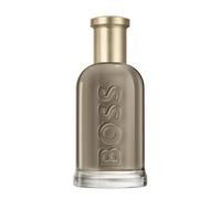BOSS Bottled 100ml Eau de Parfum, One Colour, Women One Colour