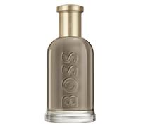 Hugo Boss Boss Bottled Eau de Parfum 200ml Spray