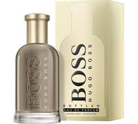 Hugo Boss Boss Bottled Eau de Parfum 200ml Spray