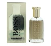 Hugo Boss Boss Bottled Eau De Parfum 50ml