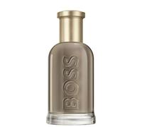 Boss Bottled 50Ml Eau De Parfum One Colour