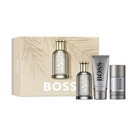 Hugo Boss Boss Bottled Eau de Parfum Gift Set 100ml EDP