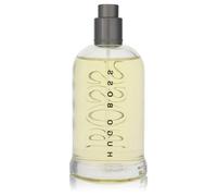 Hugo Boss Boss Bottled Eau De Toilette 100 ml - 100 ml