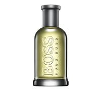 HUGO BOSS Boss Bottled Eau de Toilette 100 ML Eau de toilette Men's Perfumes