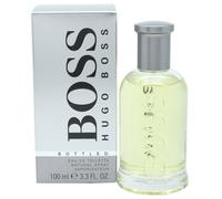 Hugo Boss Boss Bottled Eau de Toilette 100ml Spray