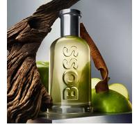Hugo Boss Boss Bottled Eau de Toilette 100ml Spray