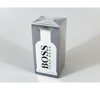 Hugo Boss BOSS BOTTLED Eau de Toilette 100ml REAL NEXT DAY DELIVERY