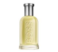 Hugo Boss Boss Bottled Eau de Toilette 100ml Spray