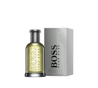 Hugo Boss By Boss Bottled EDT 100ml (Tester)