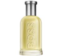 Hugo Boss Boss Bottled Eau de Toilette 200ml Spray NEW