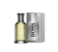 Hugo Boss Bottled Eau De Toilette Spray For Men 30 ML