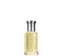 Hugo Boss Bottled Eau De Toilette Spray For Men 30 ML