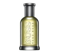 Hugo Boss Bottled Eau De Toilette Spray For Men 30 ML