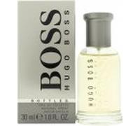 Hugo Boss Bottled Eau De Toilette Spray For Men 30 ML