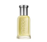 Hugo Boss Bottled Eau De Toilette Spray For Men 30 ML