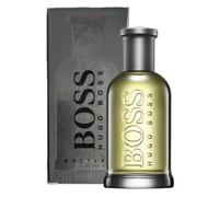 Hugo Boss Boss Bottled Eau de Toilette 30ml Spray
