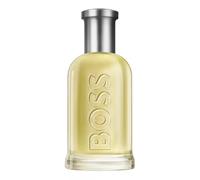 HUGO BOSS BOTTLED 30ML EAU DE TOILETTE BRAND NEW & BOXED