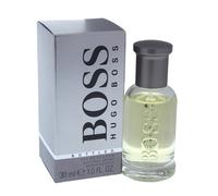 Hugo Boss Bottled Eau De Toilette Spray For Men 30 ML