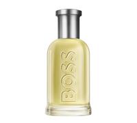 Hugo Boss Boss Bottled Eau de Toilette 50ml Spray