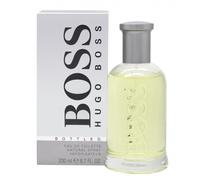 Hugo Boss Boss Bottled Eau de Toilette 200ml Spray