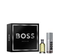 Hugo Boss Bottled Set 50ml EDT + 150ml Deo