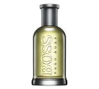 HUGO BOSS BOSS Bottled Eau de Toilette Spray 100ml