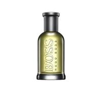 Hugo Boss Bottled Eau De Toilette Spray For Men 30 ML